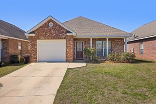 7 Oxford Dr., Hattiesburg, MS 39402