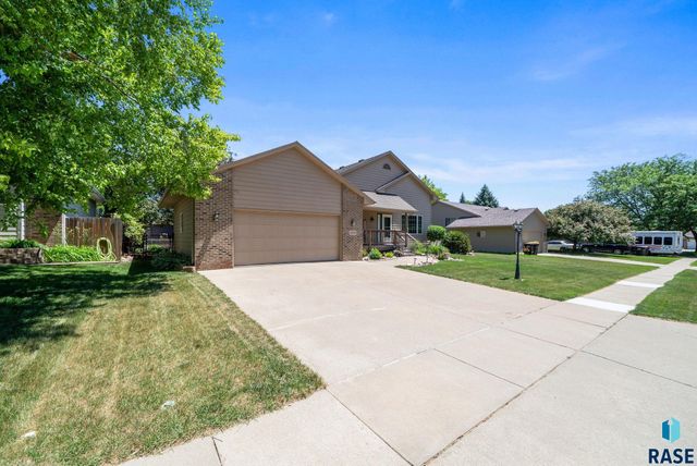 4300 S Florence Ave Avenue, Sioux Falls, SD 57103
