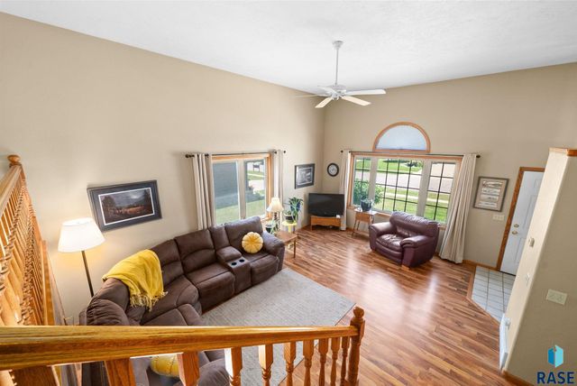 4300 S Florence Ave Avenue, Sioux Falls, SD 57103