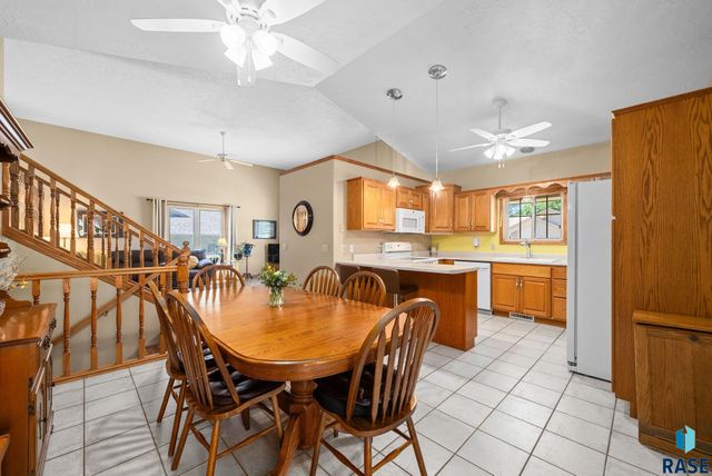 4300 S Florence Ave Avenue, Sioux Falls, SD 57103