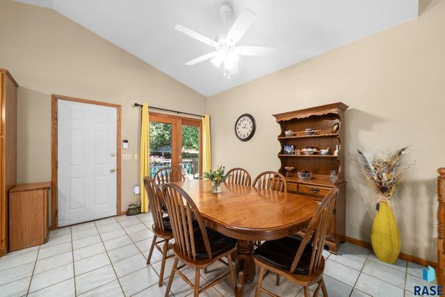 4300 S Florence Ave Avenue, Sioux Falls, SD 57103