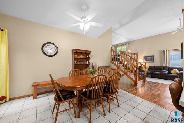 4300 S Florence Ave Avenue, Sioux Falls, SD 57103