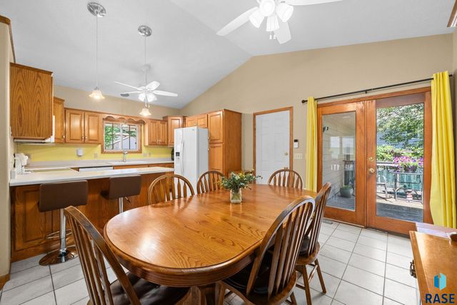 4300 S Florence Ave Avenue, Sioux Falls, SD 57103