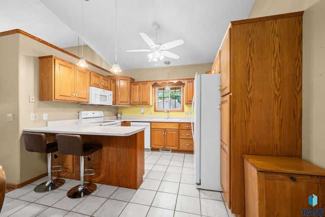 4300 S Florence Ave Avenue, Sioux Falls, SD 57103