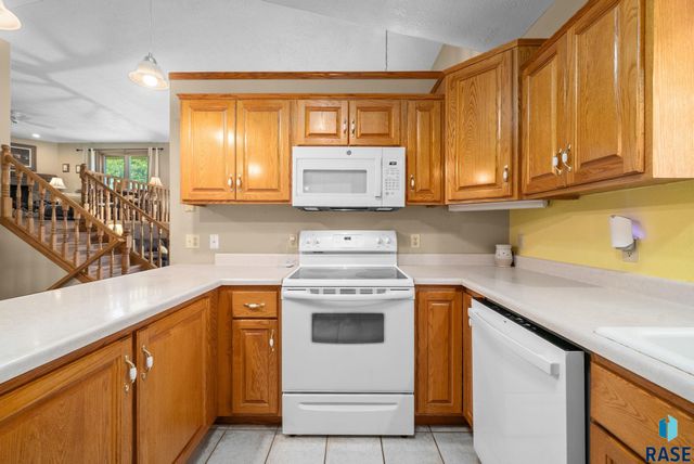 4300 S Florence Ave Avenue, Sioux Falls, SD 57103