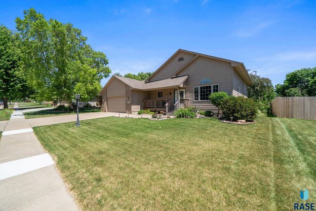 4300 S Florence Ave Avenue, Sioux Falls, SD 57103