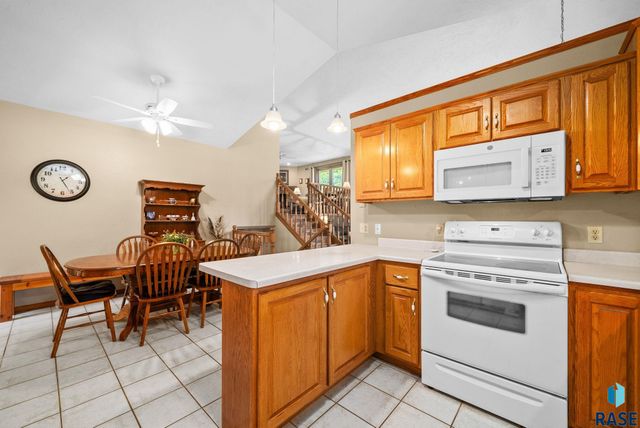 4300 S Florence Ave Avenue, Sioux Falls, SD 57103