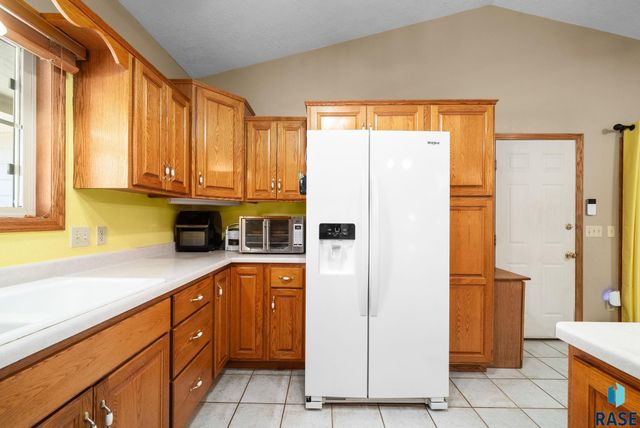 4300 S Florence Ave Avenue, Sioux Falls, SD 57103