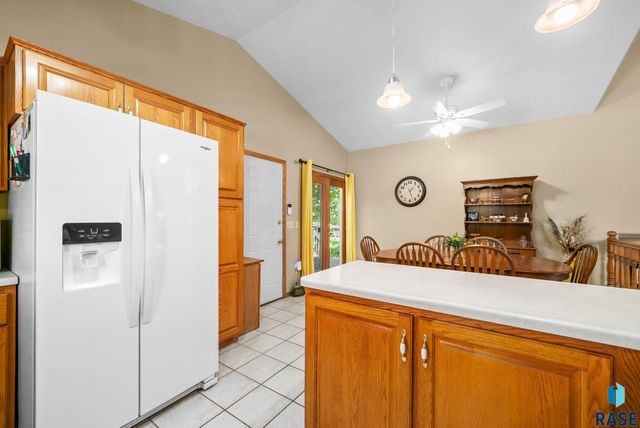 4300 S Florence Ave Avenue, Sioux Falls, SD 57103