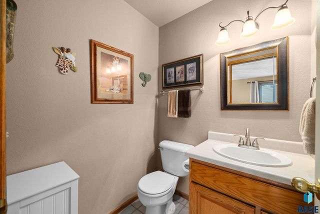 4300 S Florence Ave Avenue, Sioux Falls, SD 57103
