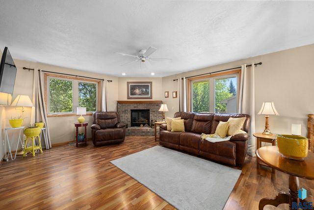 4300 S Florence Ave Avenue, Sioux Falls, SD 57103