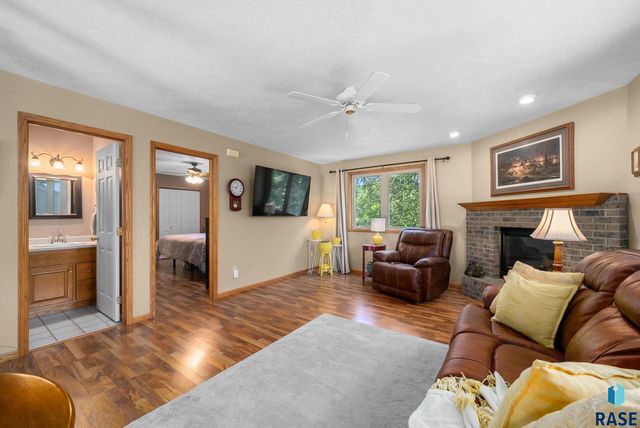4300 S Florence Ave Avenue, Sioux Falls, SD 57103
