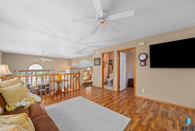 4300 S Florence Ave Avenue, Sioux Falls, SD 57103