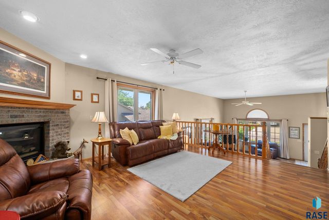 4300 S Florence Ave Avenue, Sioux Falls, SD 57103