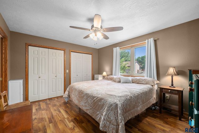4300 S Florence Ave Avenue, Sioux Falls, SD 57103