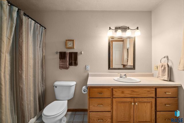 4300 S Florence Ave Avenue, Sioux Falls, SD 57103