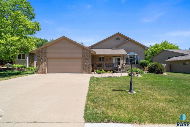 4300 S Florence Ave Avenue, Sioux Falls, SD 57103