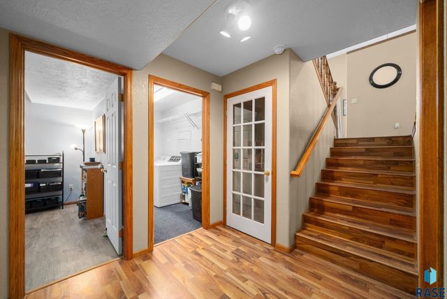 4300 S Florence Ave Avenue, Sioux Falls, SD 57103