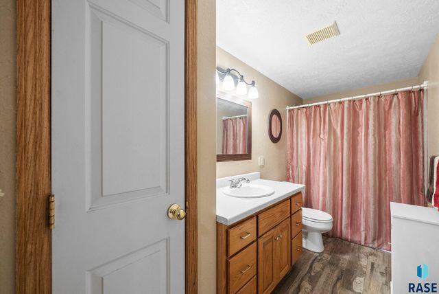 4300 S Florence Ave Avenue, Sioux Falls, SD 57103