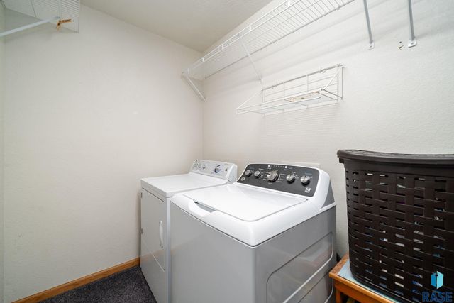4300 S Florence Ave Avenue, Sioux Falls, SD 57103