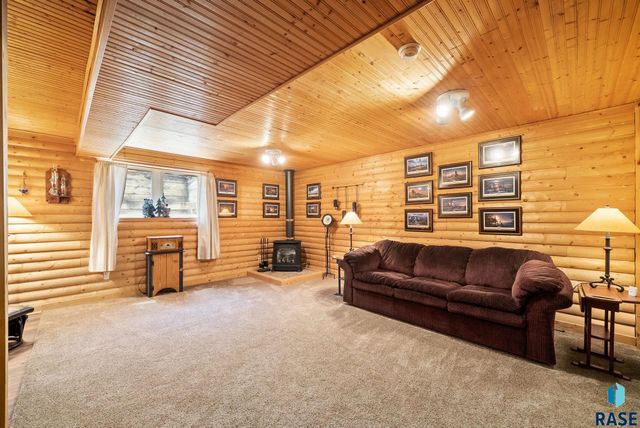 4300 S Florence Ave Avenue, Sioux Falls, SD 57103