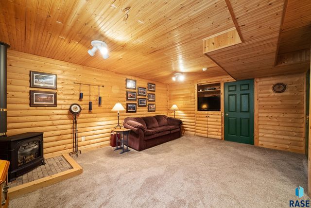 4300 S Florence Ave Avenue, Sioux Falls, SD 57103