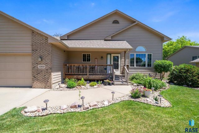 4300 S Florence Ave Avenue, Sioux Falls, SD 57103