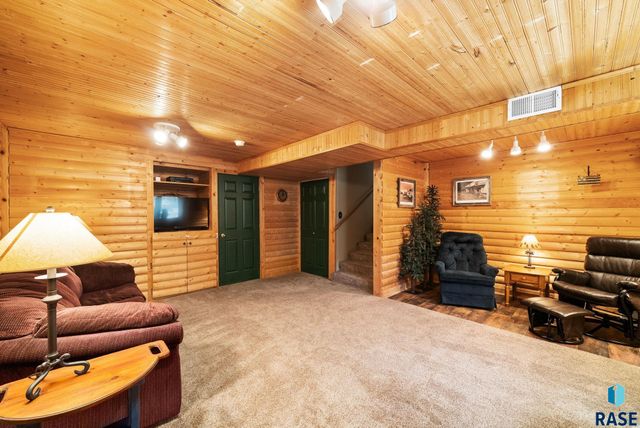 4300 S Florence Ave Avenue, Sioux Falls, SD 57103