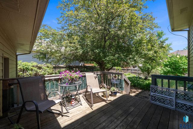 4300 S Florence Ave Avenue, Sioux Falls, SD 57103