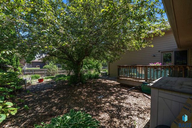4300 S Florence Ave Avenue, Sioux Falls, SD 57103