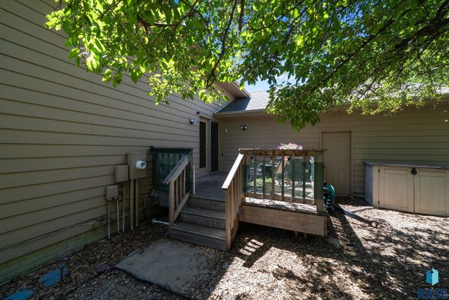 4300 S Florence Ave Avenue, Sioux Falls, SD 57103