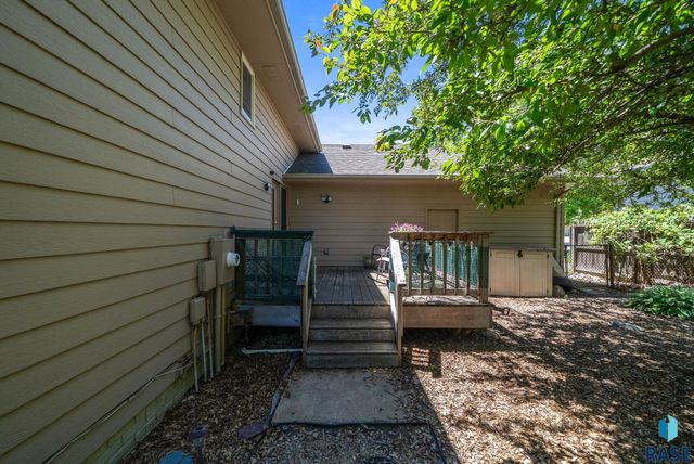 4300 S Florence Ave Avenue, Sioux Falls, SD 57103