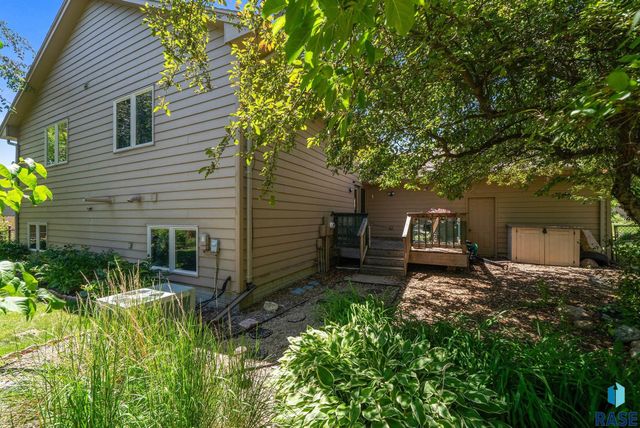 4300 S Florence Ave Avenue, Sioux Falls, SD 57103