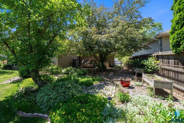 4300 S Florence Ave Avenue, Sioux Falls, SD 57103