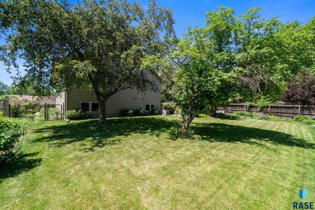 4300 S Florence Ave Avenue, Sioux Falls, SD 57103