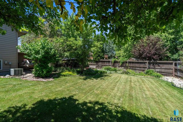 4300 S Florence Ave Avenue, Sioux Falls, SD 57103