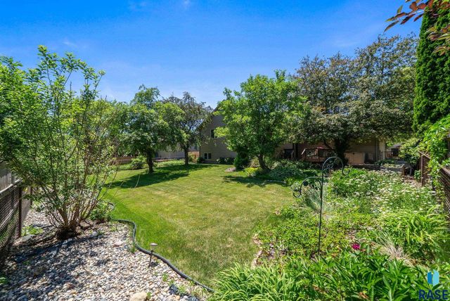 4300 S Florence Ave Avenue, Sioux Falls, SD 57103