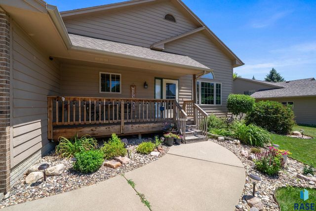 4300 S Florence Ave Avenue, Sioux Falls, SD 57103