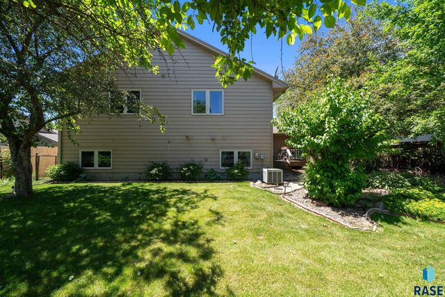 4300 S Florence Ave Avenue, Sioux Falls, SD 57103