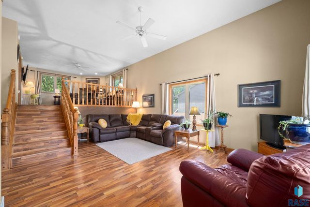 4300 S Florence Ave Avenue, Sioux Falls, SD 57103