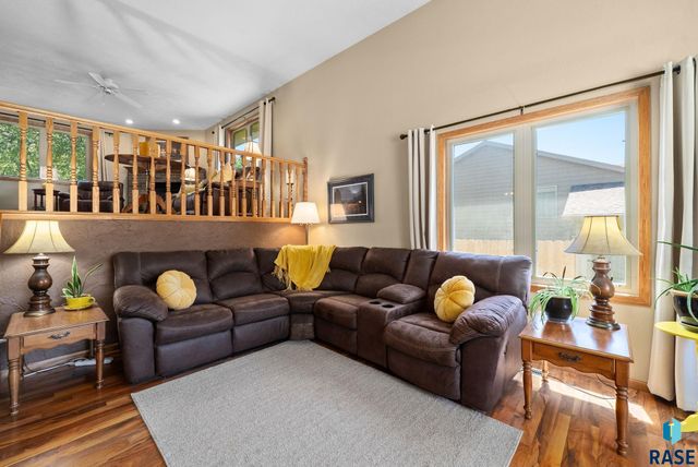 4300 S Florence Ave Avenue, Sioux Falls, SD 57103