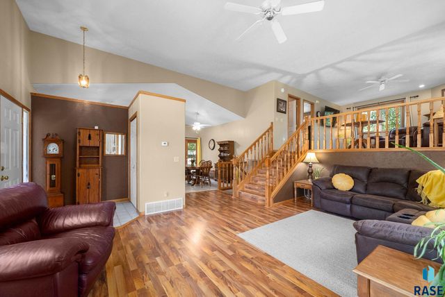 4300 S Florence Ave Avenue, Sioux Falls, SD 57103