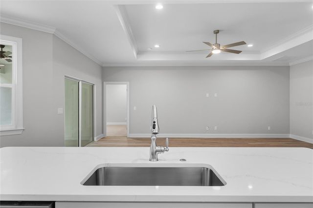 4545 FAIRWAY OAKS DRIVE, Mulberry, FL 33860