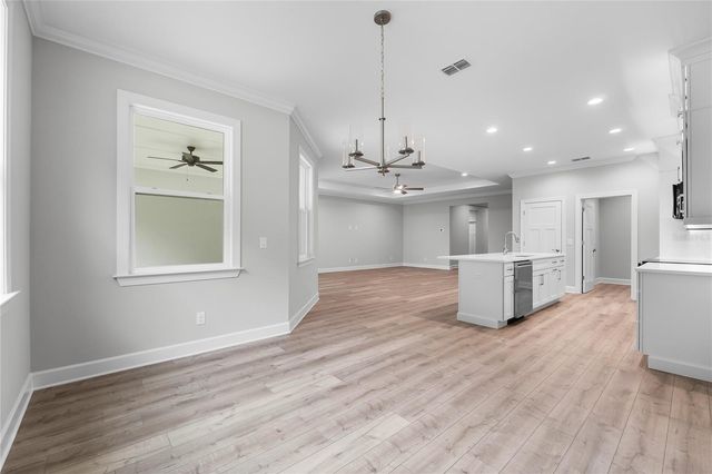 4545 FAIRWAY OAKS DRIVE, Mulberry, FL 33860