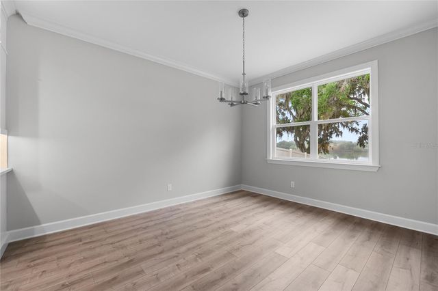 4545 FAIRWAY OAKS DRIVE, Mulberry, FL 33860