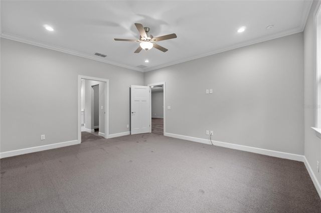 4545 FAIRWAY OAKS DRIVE, Mulberry, FL 33860