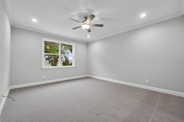 4545 FAIRWAY OAKS DRIVE, Mulberry, FL 33860