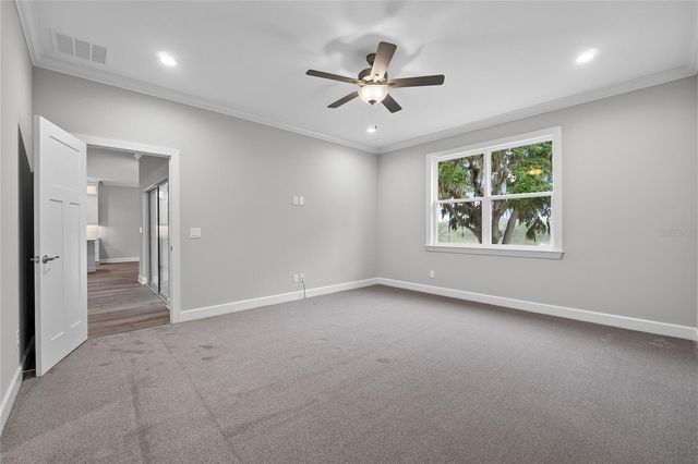 4545 FAIRWAY OAKS DRIVE, Mulberry, FL 33860
