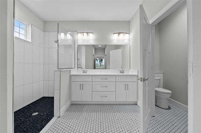 4545 FAIRWAY OAKS DRIVE, Mulberry, FL 33860