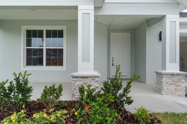 4545 FAIRWAY OAKS DRIVE, Mulberry, FL 33860